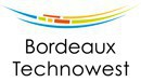 Bordeaux Technowest