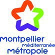 BIC Montpellier Mediterranée Métropole (M3M)
