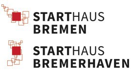 Starthaus Bremen Starthaus Bremerhaven