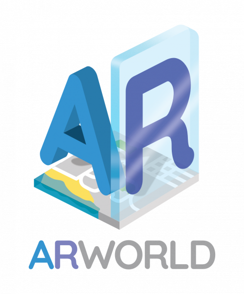 ARWorld