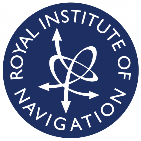 Royal Institute of Naviation (RIN)