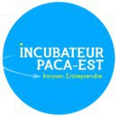 Incubateur Paca Est