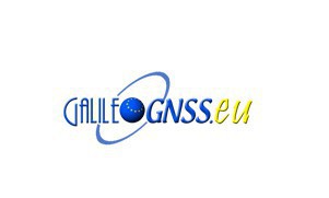 Galileo GNSS.eu