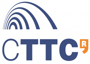 CTTC - Catalonia Regional Partner
