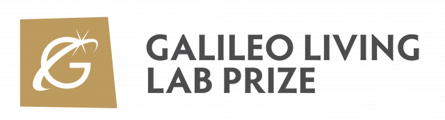 Galileo Living Lab Prize