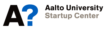 Aalto Startup Center
