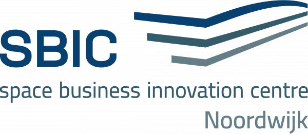 SBIC Logo